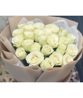 25 троянд FloRoom