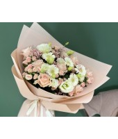 Для подруги FloRoom