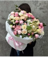 Блог Floroom