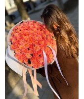 Букети FloRoom