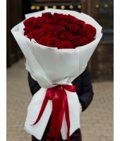 Троянди FloRoom Троянди FloRoom