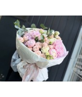 Народження дитини FloRoom