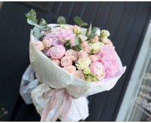 Народження дитини (22)