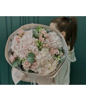 Весілля  FloRoom