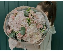Весілля (27)