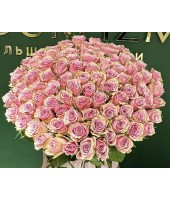 Освідчення та заручини FloRoom