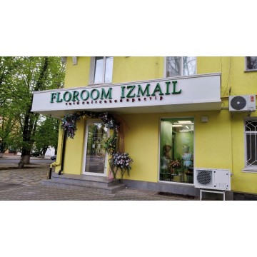 Floroom