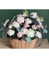 Церемоніальне FloRoom