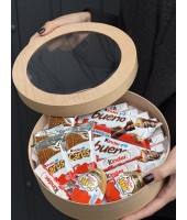 Gift Sets FloRoom