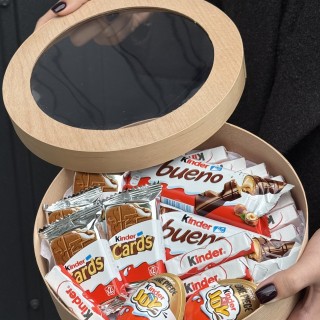 Gift Sets