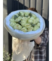 Bouquet "21 Athena"